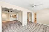 4715 Jasper Drive - Photo 22