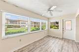 4715 Jasper Drive - Photo 23