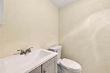 4715 Jasper Drive - Photo 24