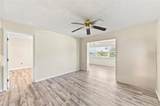 4715 Jasper Drive - Photo 3