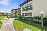 4715 Jasper Drive - Photo 5