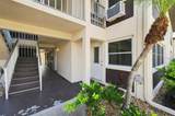 4715 Jasper Drive - Photo 6