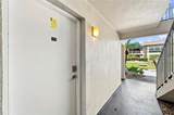 4715 Jasper Drive - Photo 7