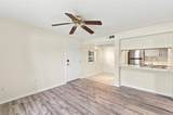 4715 Jasper Drive - Photo 8