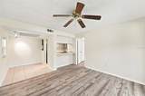 4715 Jasper Drive - Photo 9