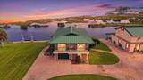 3198 Indian Gulf Lane - Photo 1