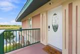 3198 Indian Gulf Lane - Photo 10