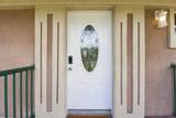 3198 Indian Gulf Lane - Photo 11