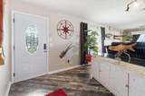3198 Indian Gulf Lane - Photo 12