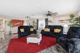 3198 Indian Gulf Lane - Photo 13
