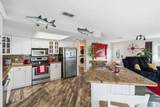 3198 Indian Gulf Lane - Photo 16