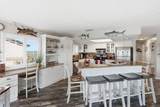 3198 Indian Gulf Lane - Photo 17