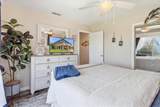 3198 Indian Gulf Lane - Photo 19