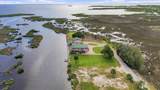 3198 Indian Gulf Lane - Photo 2
