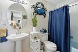3198 Indian Gulf Lane - Photo 20