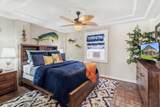 3198 Indian Gulf Lane - Photo 24
