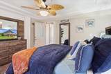 3198 Indian Gulf Lane - Photo 25
