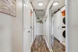 3198 Indian Gulf Lane - Photo 26