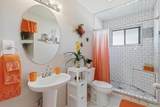 3198 Indian Gulf Lane - Photo 27