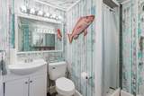 3198 Indian Gulf Lane - Photo 29