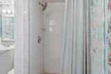 3198 Indian Gulf Lane - Photo 30