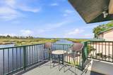 3198 Indian Gulf Lane - Photo 32