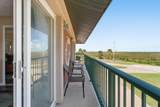3198 Indian Gulf Lane - Photo 34