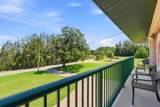 3198 Indian Gulf Lane - Photo 35