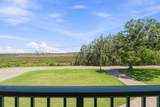 3198 Indian Gulf Lane - Photo 36