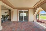 3198 Indian Gulf Lane - Photo 39