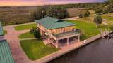 3198 Indian Gulf Lane - Photo 4