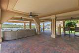 3198 Indian Gulf Lane - Photo 40
