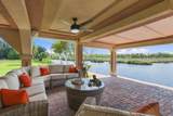 3198 Indian Gulf Lane - Photo 41