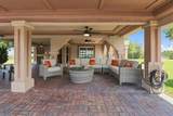 3198 Indian Gulf Lane - Photo 43
