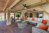 3198 Indian Gulf Lane - Photo 44