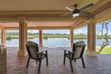 3198 Indian Gulf Lane - Photo 45