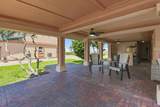 3198 Indian Gulf Lane - Photo 46