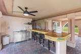 3198 Indian Gulf Lane - Photo 47