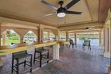 3198 Indian Gulf Lane - Photo 48