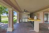 3198 Indian Gulf Lane - Photo 49