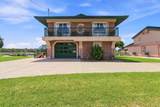 3198 Indian Gulf Lane - Photo 5