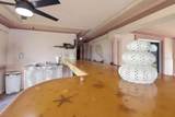 3198 Indian Gulf Lane - Photo 50