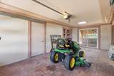 3198 Indian Gulf Lane - Photo 51