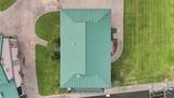 3198 Indian Gulf Lane - Photo 59