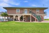 3198 Indian Gulf Lane - Photo 7