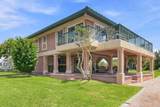 3198 Indian Gulf Lane - Photo 8