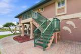 3198 Indian Gulf Lane - Photo 9