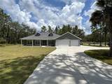 10361 Thrasher Avenue - Photo 1