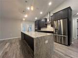10361 Thrasher Avenue - Photo 11