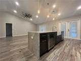 10361 Thrasher Avenue - Photo 12